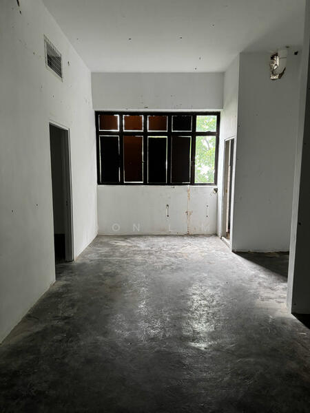 Mun Hean Building, 53 Kim Keat Road, 8,073 sqft, Light Industrial (B1) For Sale, by Don Lim, 60154264 - CommercialGuru.com.sg