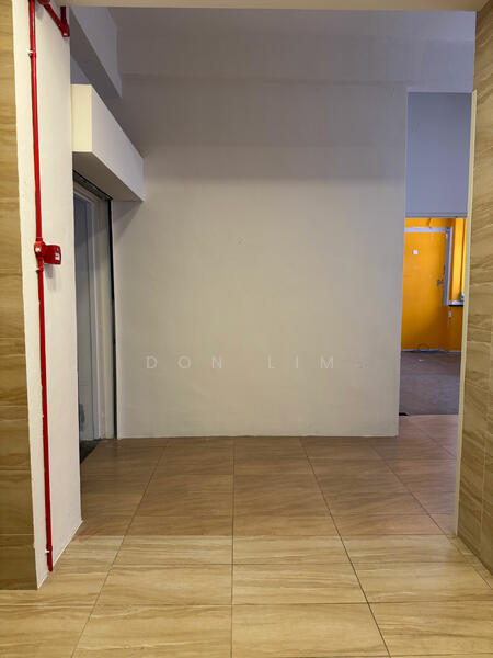 Mun Hean Building, 53 Kim Keat Road, 8,073 sqft, Light Industrial (B1) For Sale, by Don Lim, 60154264 - CommercialGuru.com.sg