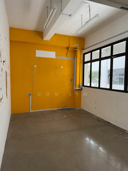 Mun Hean Building, 53 Kim Keat Road, 8,073 sqft, Light Industrial (B1) For Sale, by Don Lim, 60154264 - CommercialGuru.com.sg