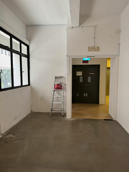 Mun Hean Building, 53 Kim Keat Road, 8,073 sqft, Light Industrial (B1) For Sale, by Don Lim, 60154264 - CommercialGuru.com.sg