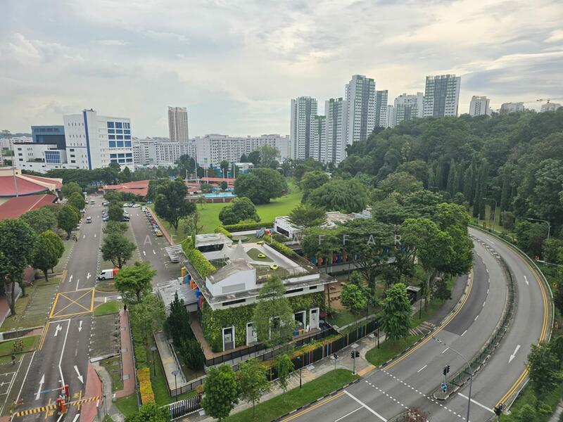 View