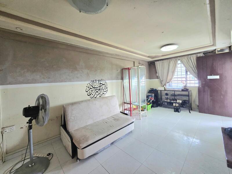 For Sale - 102 Woodlands Street 13