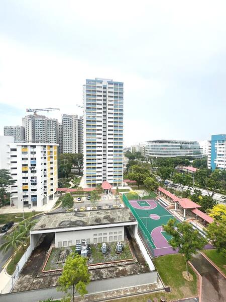 View