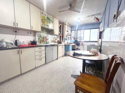 For Sale - 536 Ang Mo Kio Avenue 10