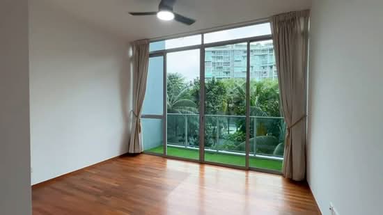 Botannia, 27 West Coast Park, Room Rental, 230 sqft, Condominium For Rent, by Grace Dai, 60154301 - PropertyGuru.com.sg