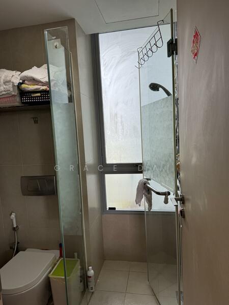 For Rent - Botannia