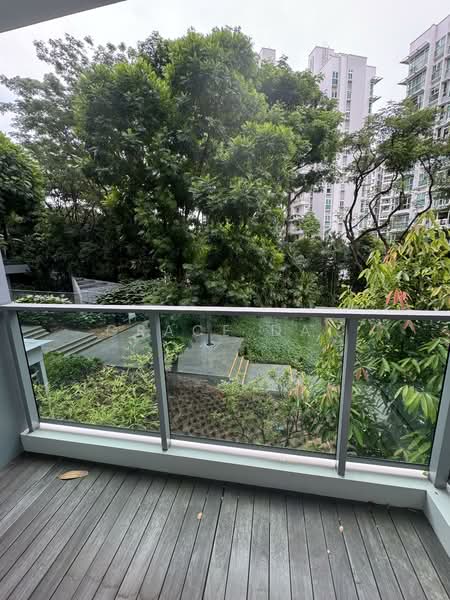 Botannia, 27 West Coast Park, Room Rental, 260 sqft, Condominium For Rent, by Grace Dai, 60154301 - PropertyGuru.com.sg