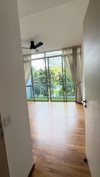 Botannia, 27 West Coast Park, Room Rental, 180 sqft, Condominium For Rent, by Grace Dai, 60154301 - View - PropertyGuru.com.sg