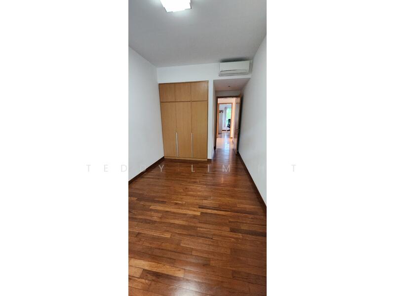 For Rent - The Imperial