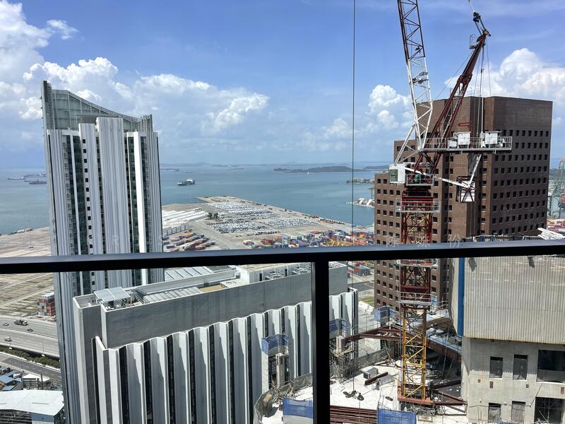 View