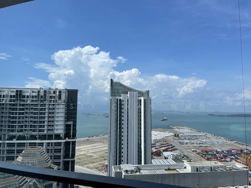 View