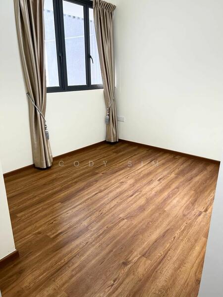 For Rent - Trilive
