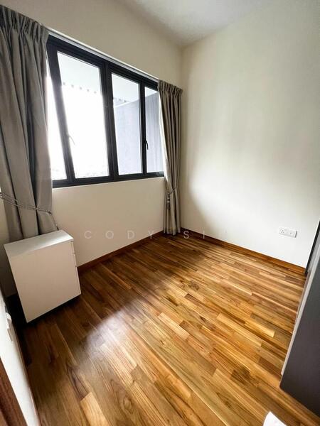 For Rent - Trilive