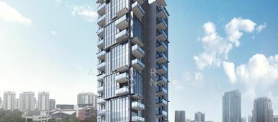 For Sale - Grange 1866