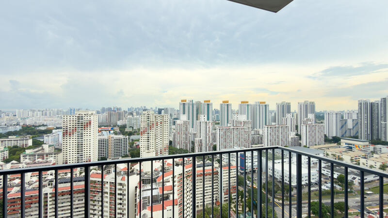 View