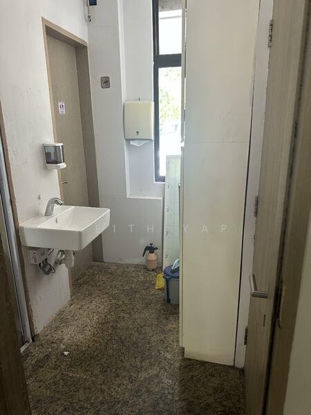 Sims place, Sims place, Eunos / Geylang / Paya Lebar, 1,474 sqft, Shop / Shophouse For Sale, by Keith Yap, 60154384 - CommercialGuru.com.sg