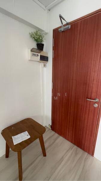 For Rent - 8 Lorong 7 Toa Payoh