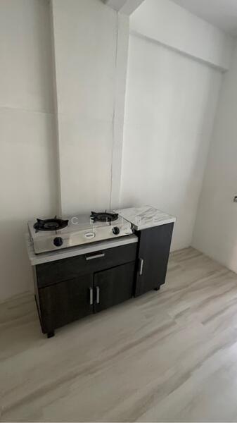 For Rent - 8 Lorong 7 Toa Payoh