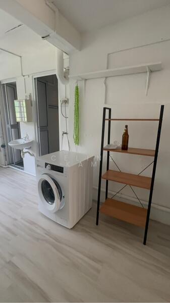 For Rent - 8 Lorong 7 Toa Payoh