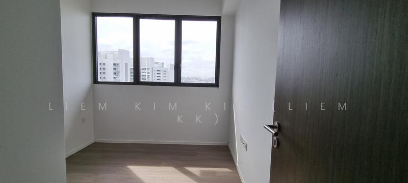 AMO Residence Condominium For Sale at S$ 1,960,000 | PropertyGuru Singapore - Interior