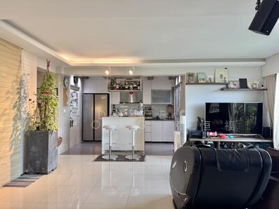 For Sale - 338D Anchorvale Crescent