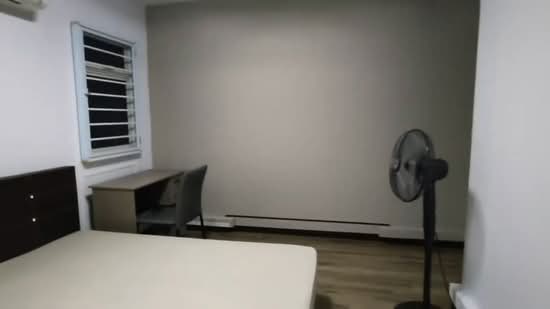 386 Bukit Batok West Avenue 5, 386 Bukit Batok West Avenue 5, Room Rental, 250 sqft, HDB Flat For Rent, by LiLian Poh, 60154411 - PropertyGuru.com.sg