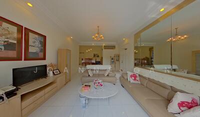 For Sale - Pin Mansions