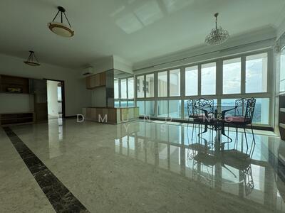 For Sale - Trellis Towers