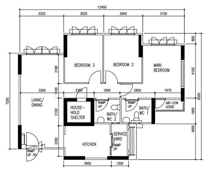 For Sale 329B Anchorvale Street