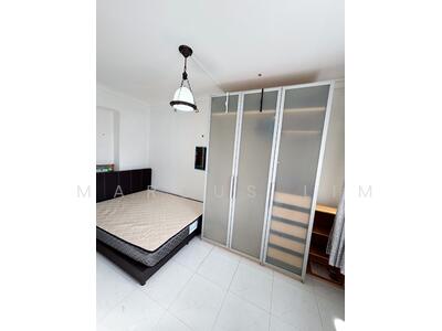 For Rent - 669 Jalan Damai