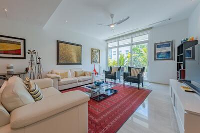 For Rent - Gallop Green