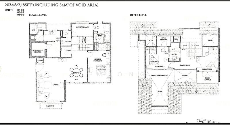 For Rent Ventana