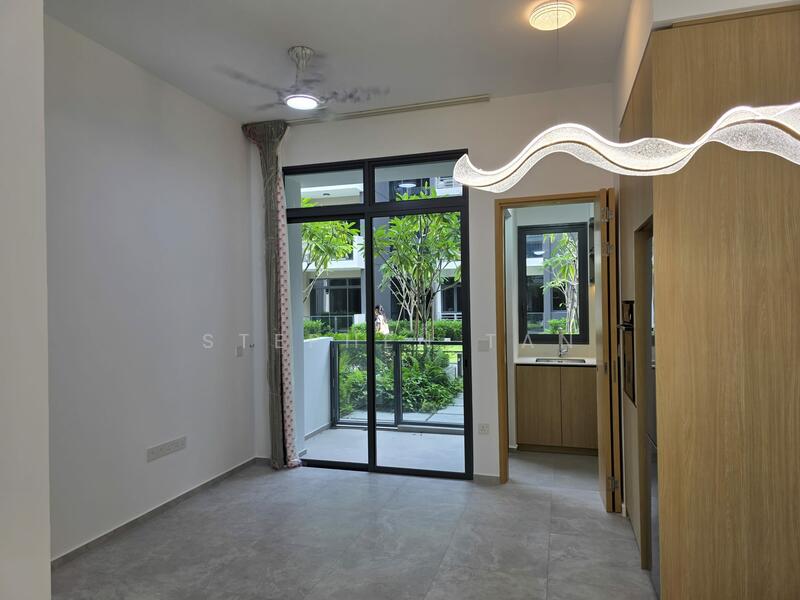 The Arden, 2 Phoenix Road, 2 Bedrooms, 721 sqft, Condominium For Rent, by Stephen Tan, 60154475 - PropertyGuru.com.sg