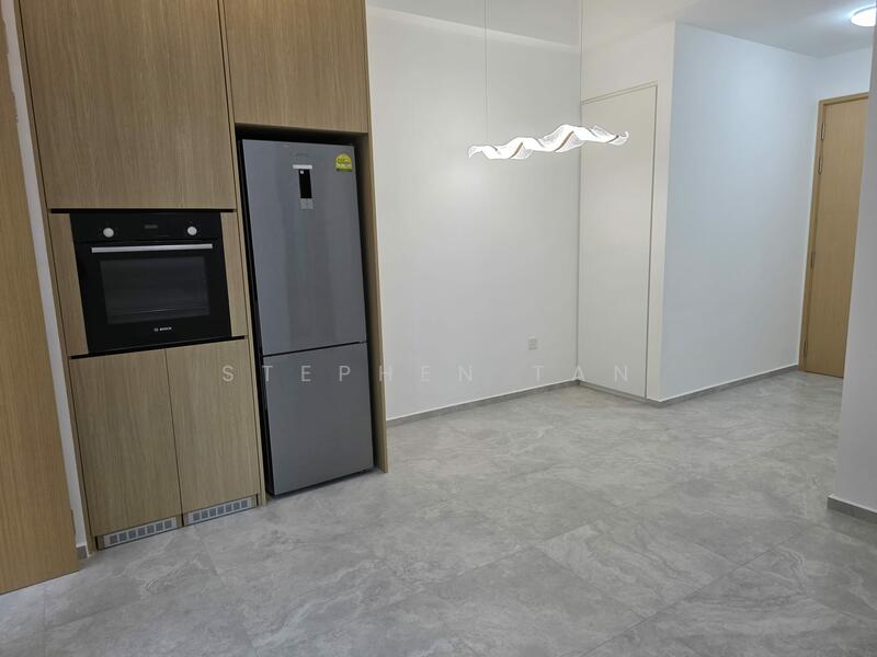 The Arden, 2 Phoenix Road, 2 Bedrooms, 721 sqft, Condominium For Rent, by Stephen Tan, 60154475 - PropertyGuru.com.sg