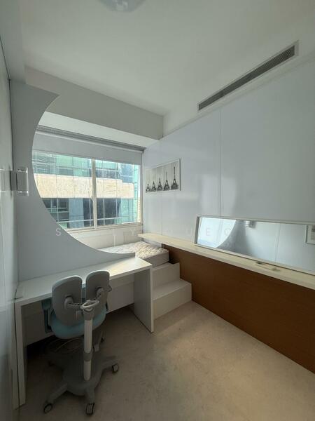 Study