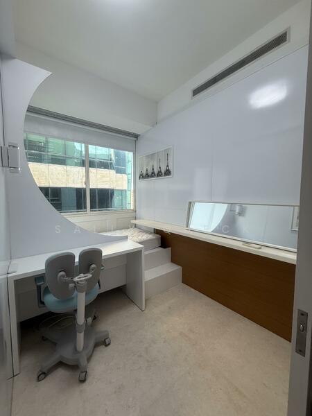 Study