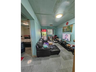 For Sale - 525 Bedok North Street 3