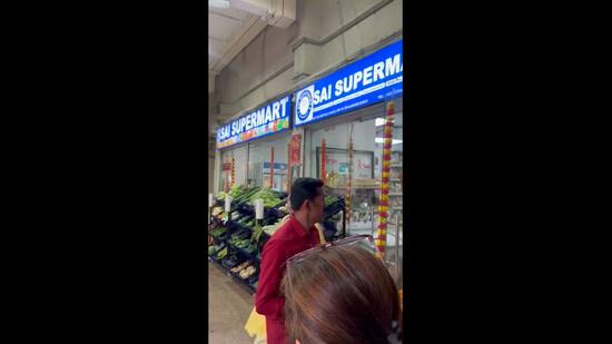 Prominent Buffalo Road HDB Shophouse For Sale, 661 Buffalo Road, 1,830 sqft, Shop / Shophouse For Sale, by Micah Lim 林益才, 60154517 - CommercialGuru.com.sg