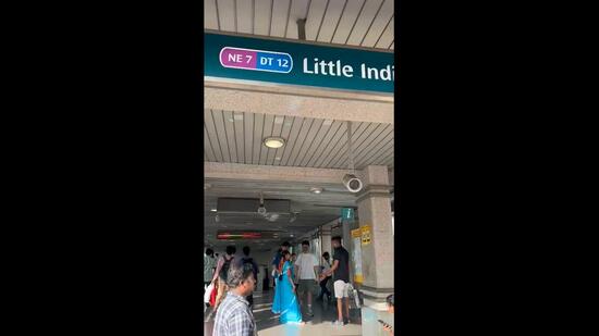 Prominent Buffalo Road HDB Shophouse For Sale, 661 Buffalo Road, 1,830 sqft, Shop / Shophouse For Sale, by Micah Lim 林益才, 60154517 - CommercialGuru.com.sg