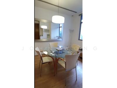 For Sale - The Paterson Edge