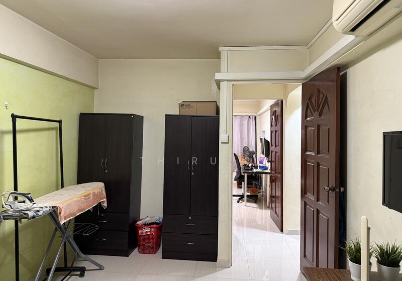 For Rent - 488 Jurong West Avenue 1