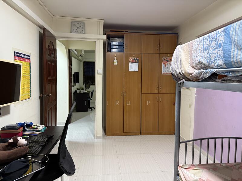 For Rent - 488 Jurong West Avenue 1