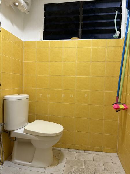 For Rent - 488 Jurong West Avenue 1