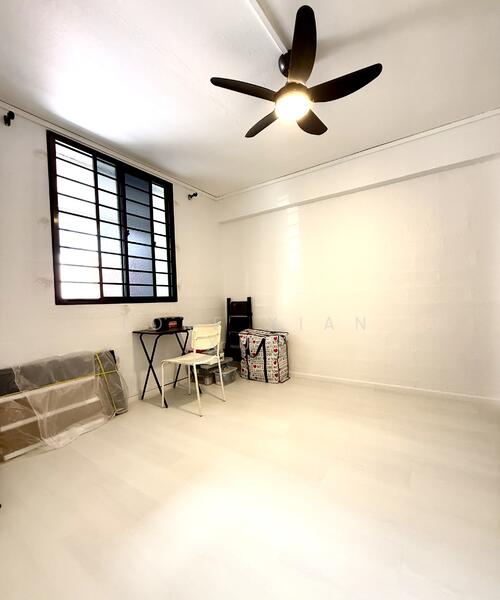 For Rent - 30 Balam Road