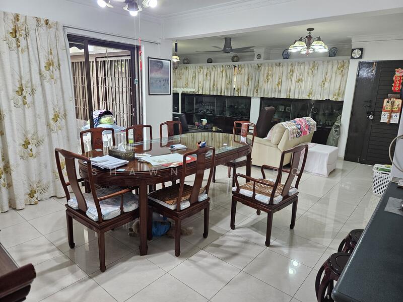 For Sale - Pine Grove