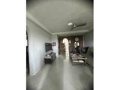 For Sale - 426 Clementi Avenue 3