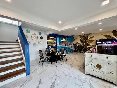 For Sale - 145 Potong Pasir Avenue 2