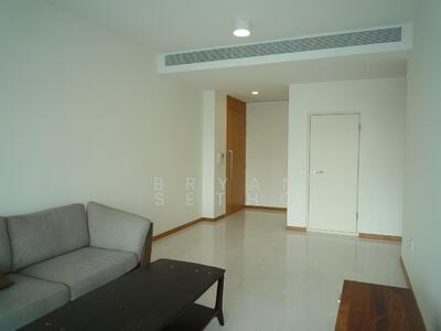 For Sale - Concourse Skyline