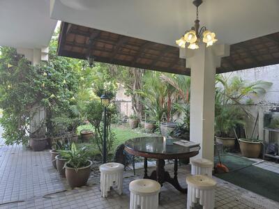 For Sale - Sea Breeze Terrace