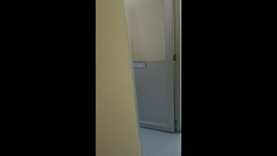 Food XChange @ Admiralty, 8A Admiralty Street, Sembawang / Yishun, 2,700 sqft, Factory / Workshop (B2) For Sale, by Michelle Goh, 60154592 - CommercialGuru.com.sg